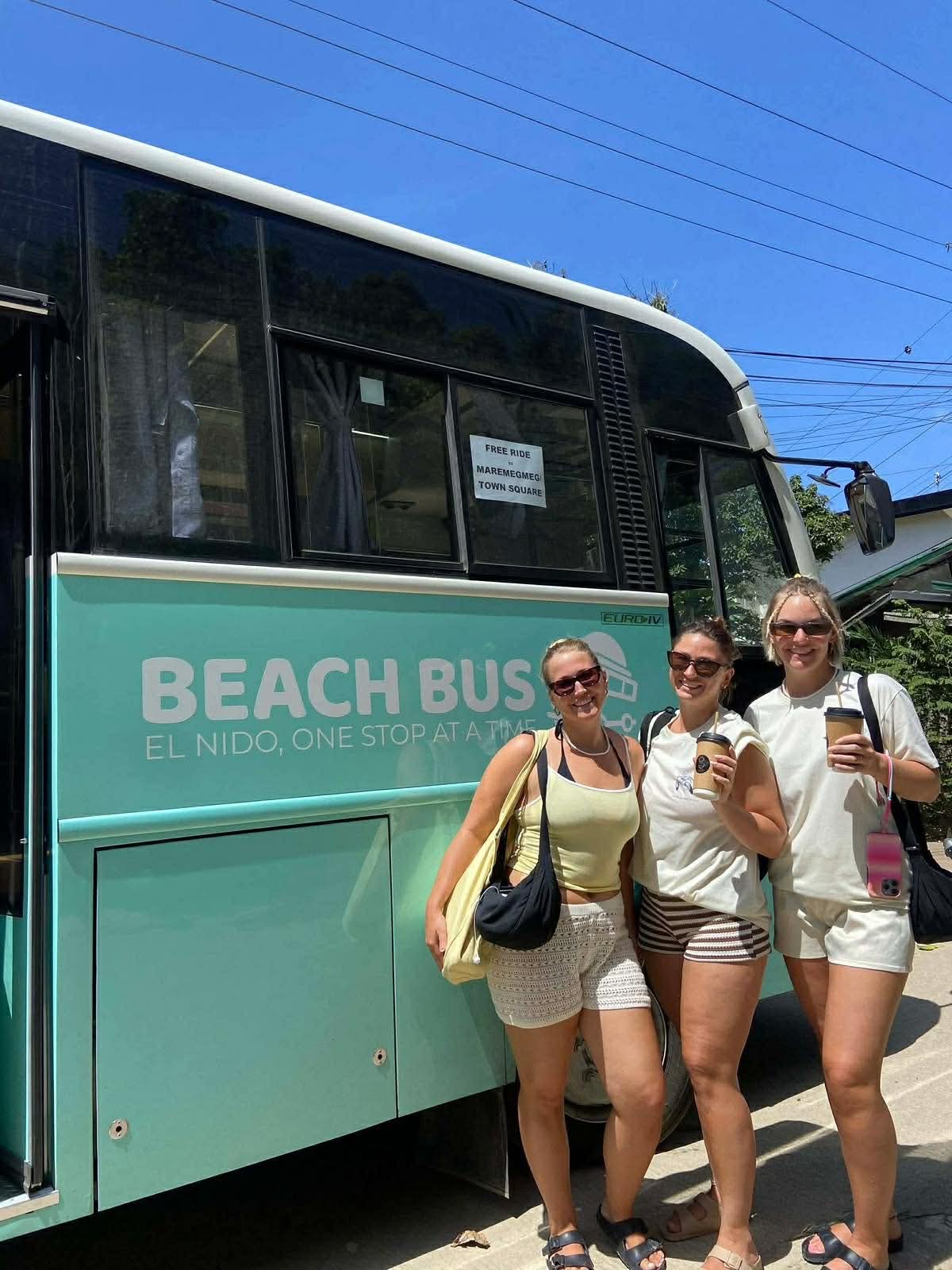 3 Days Pass (unlimited rides) - Image 10