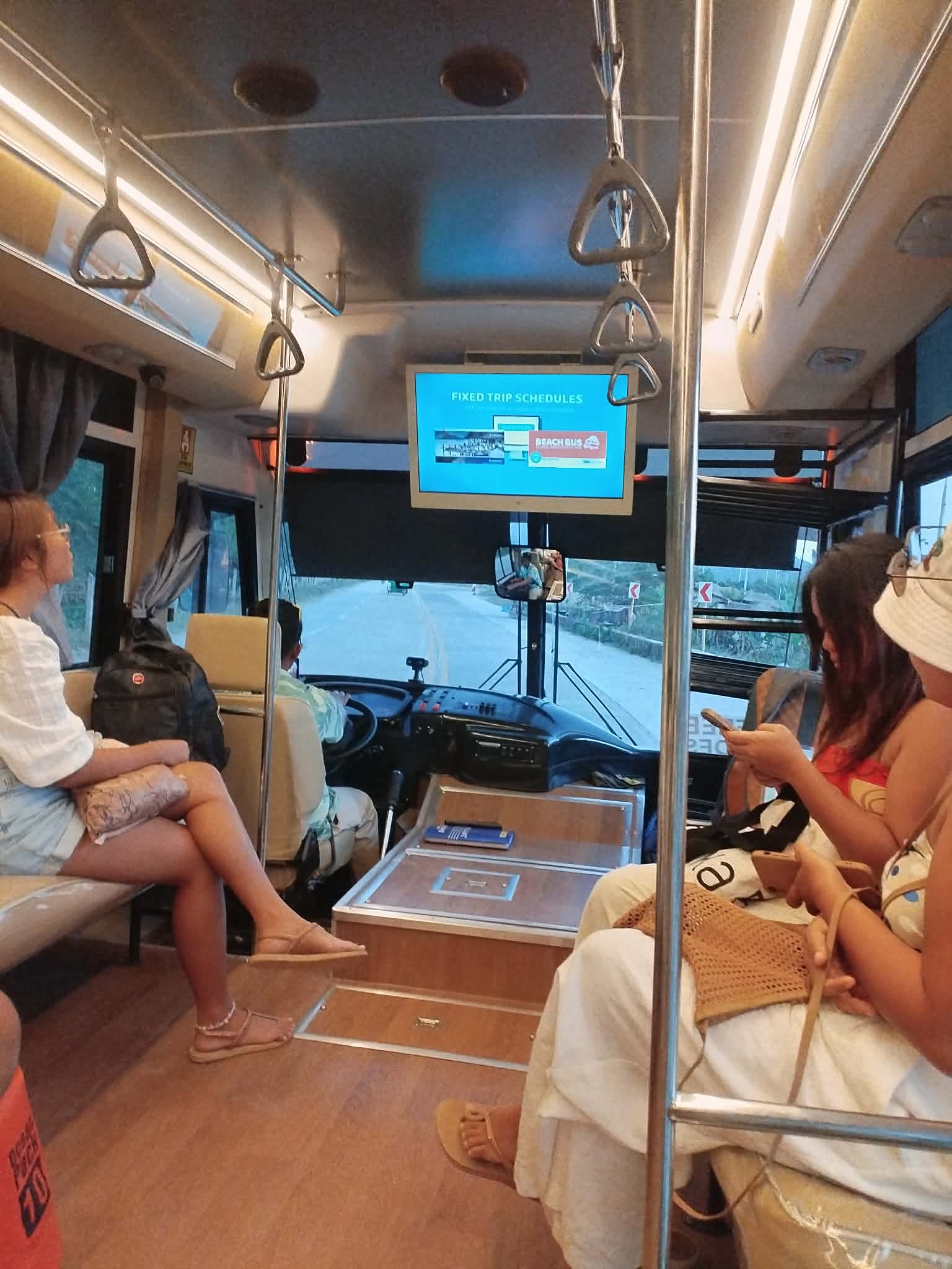 3 Days Pass (unlimited rides) - Image 13