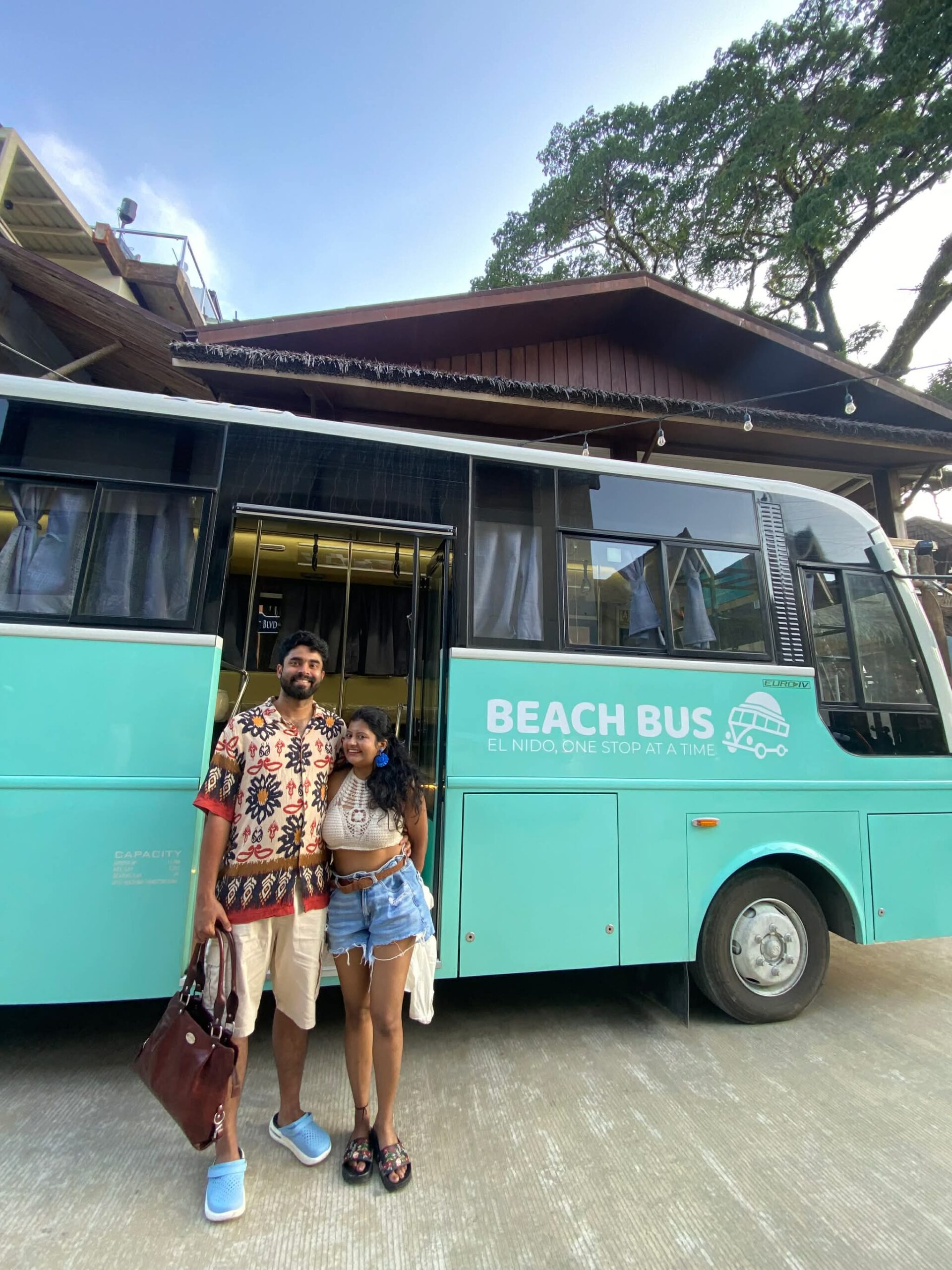 3 Days Pass (unlimited rides) - Image 9