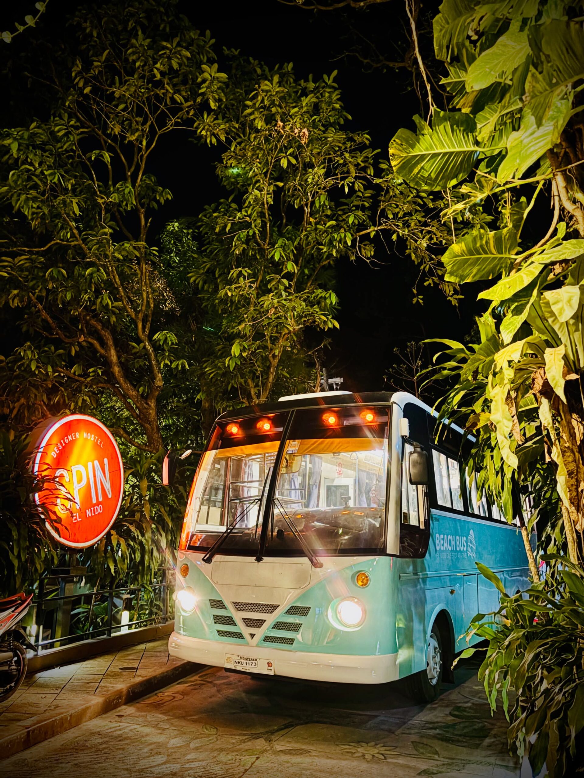 3 Days Pass (unlimited rides) - Image 8