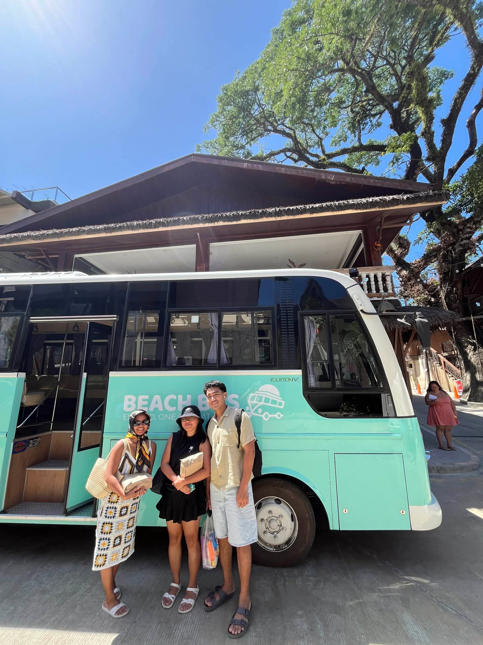 3 Days Pass (unlimited rides) - Image 6