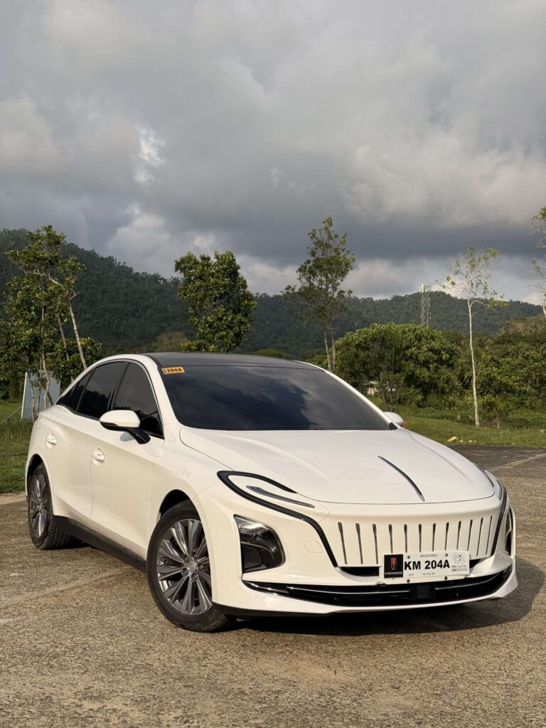 EV Image